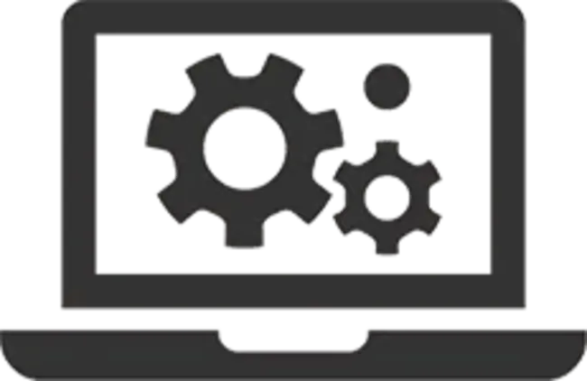 Technical On Line Support : 技术在线支持