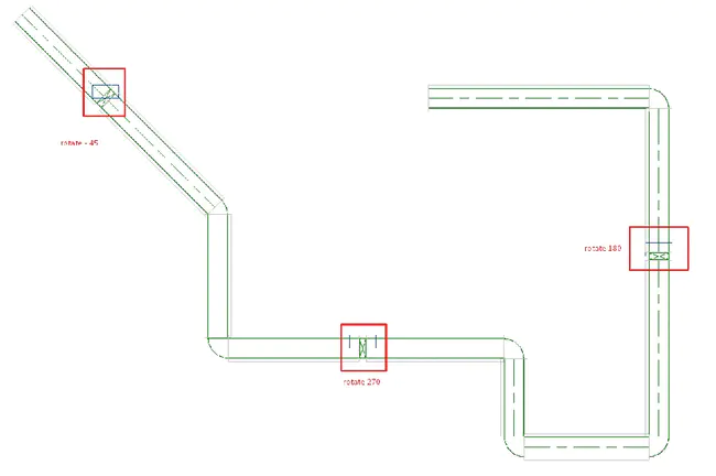 Individual Family Service Plan : 个人家庭服务计划