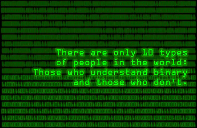 Binary Runtime Environment for Wireless : 无线二进制运行时环境