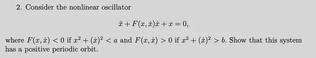 Oscillator, Rectifier, and Amplifier : 振荡器、整流器和放大器