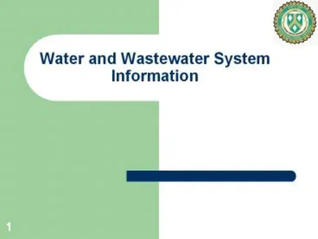 Emerging Risk Information System : 新兴风险信息系统