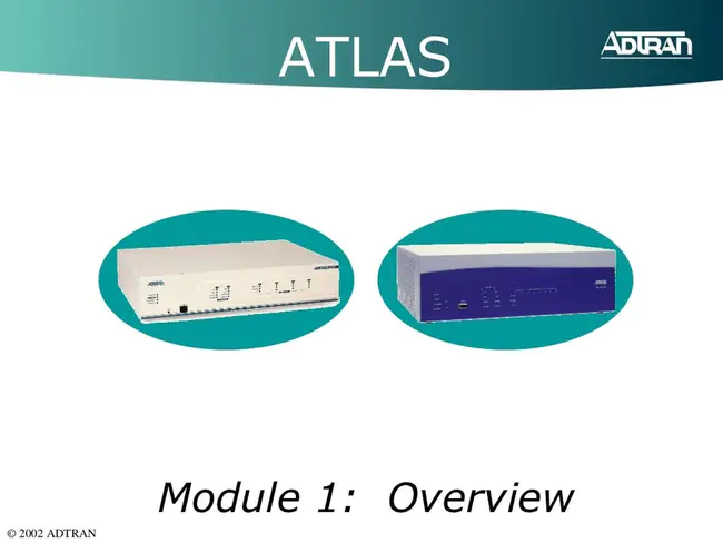 Atlas Metadata Interface : Atlas元数据接口