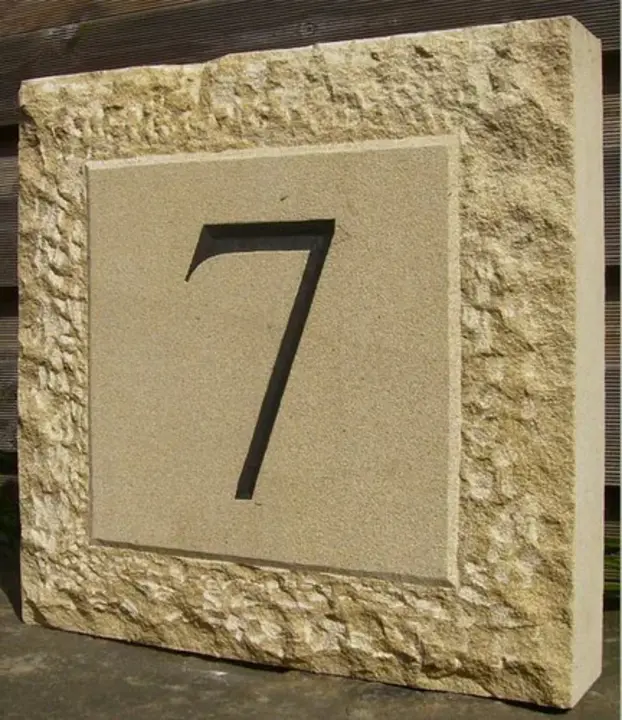 Assigned House Number : 分配的房屋编号