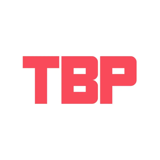 TBP Associated Factor : TBP相关系数