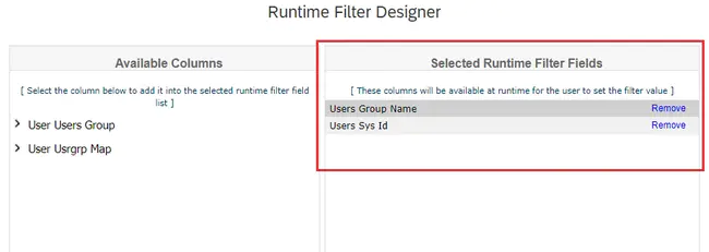 Run Time Type Information : 运行时类型信息