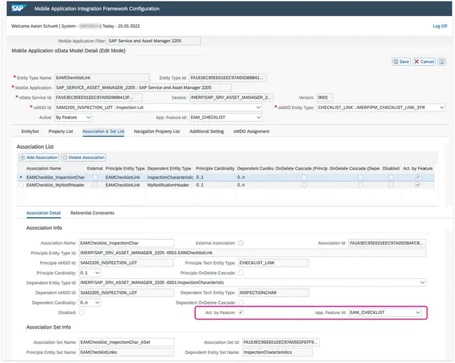 Java Application Manager : Java应用程序管理器