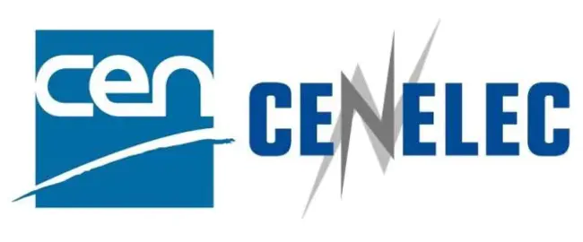 Cenelec Certification Agreement : CENELEC认证协议