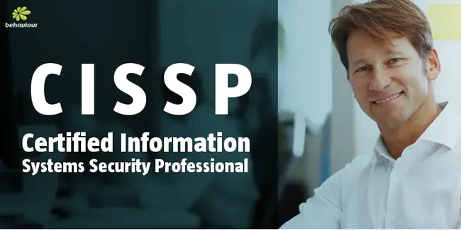 Certified Information Systems Security Professional : 注册信息系统安全专业人员