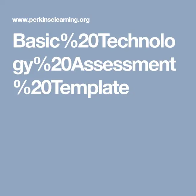 Joint Technology Assessment Group : 联合技术评估组