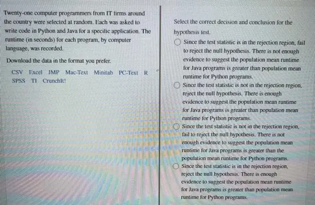 Programmers Distribution Network : 程序员分配网络