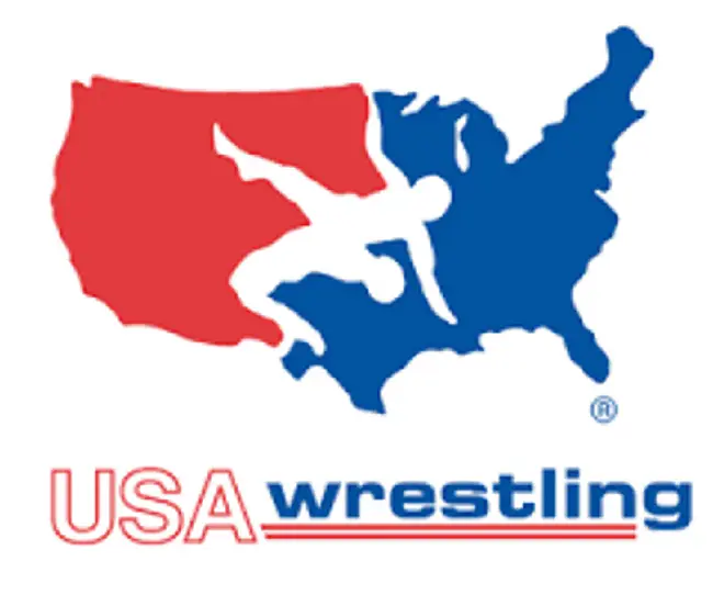 American Wrestling Federation : 美国摔跤联合会