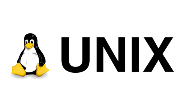 Unix-to-Unix Encoding : Unix到Unix编码
