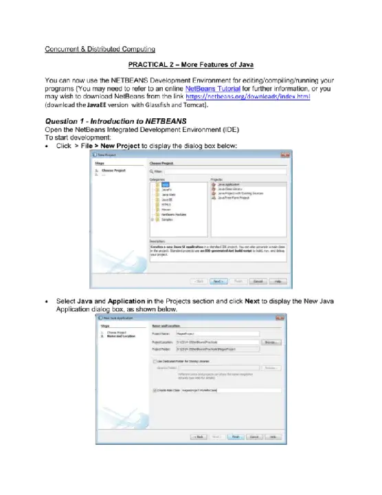 Java Enterprise Development Implementation : Java企业开发实现