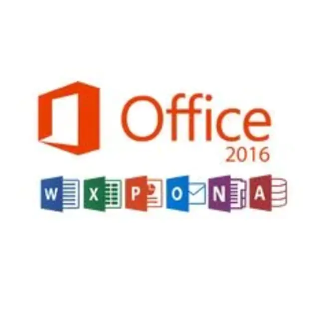 Microsoft Office User Specialist : 微软Office用户专家