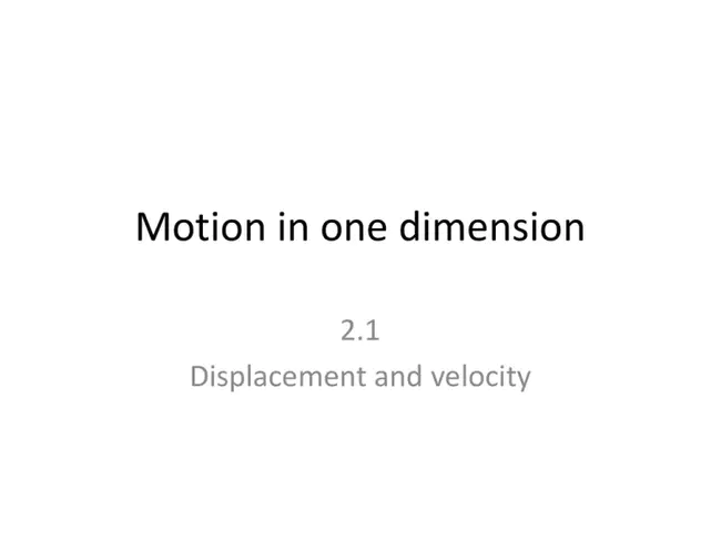 Velocity Induced Creation Transitory Optical Receiver : 速度感生瞬变光接收机