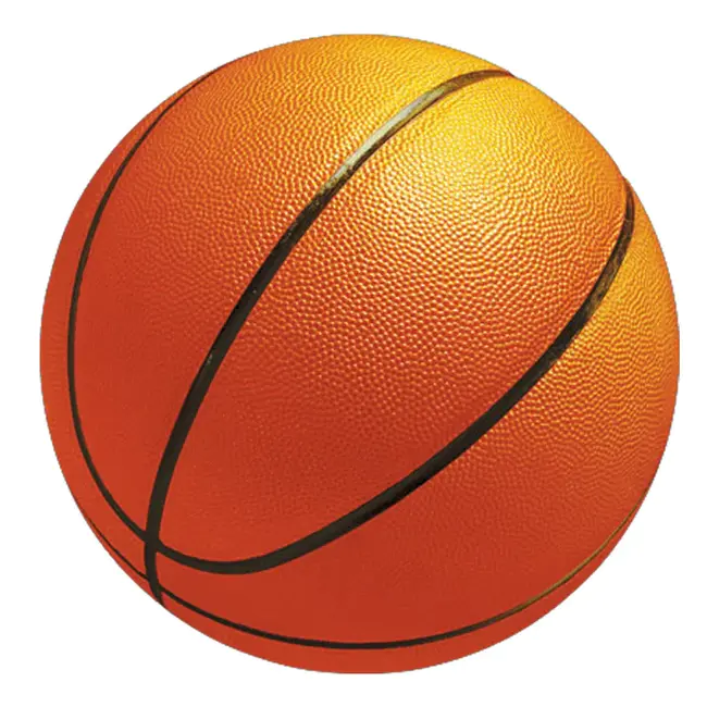 Basketball Baseball Kickball : 篮球棒球踢球
