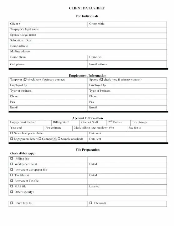 Account Information Management System : 账户信息管理系统