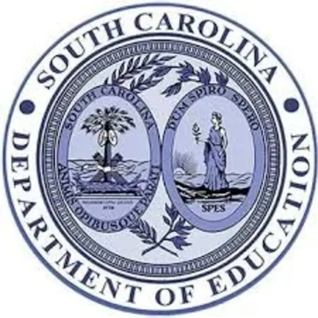 South Carolina Repertory Company : 南卡罗来纳州剧目公司