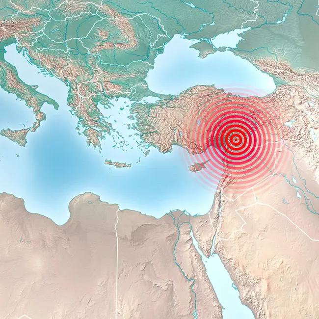 Nonlinear Earthquake Response Analysis : 非线性地震反应分析