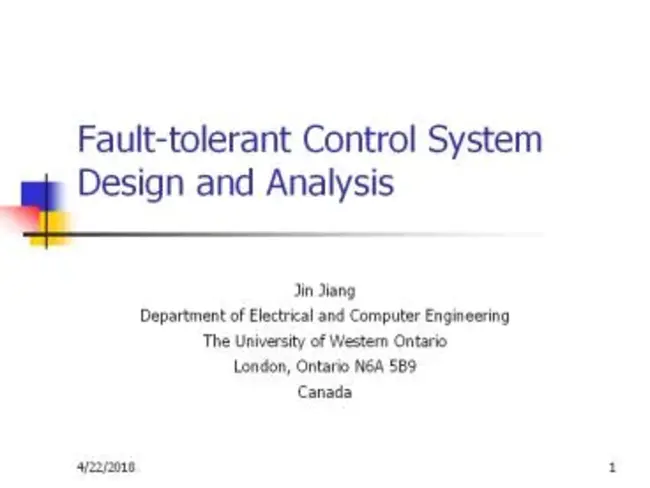 Stratified Population Analysis System : 分层人口分析系统