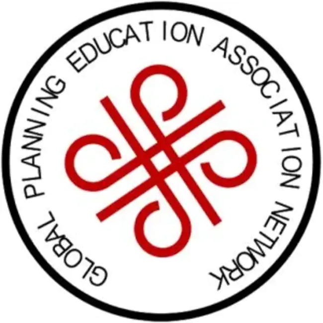 Ohio Humane Education Association : 俄亥俄州人文教育协会