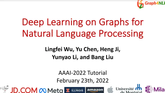 IEEE Workshop on Statistical Signal Processing : IEEE统计信号处理研讨会