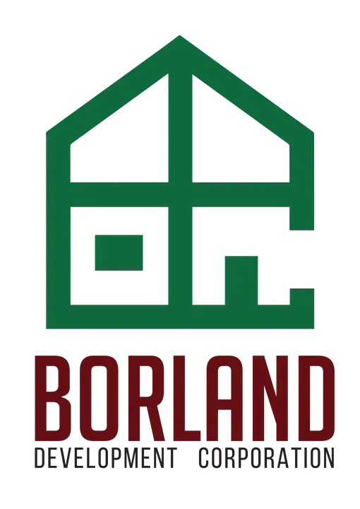 Borland Web Server : Borland Web服务器