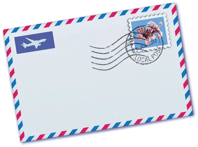 Mail Delivery Agent : 邮件传递代理