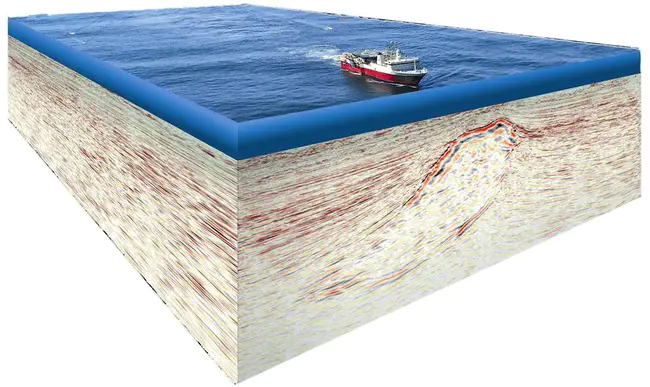 Seismic Hydroacoustic Infrasound : 地震水声次声