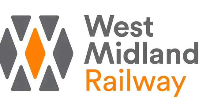 Systematic Positive Observation Reinforcement Timely Specific : 系统的积极观察加强及时具体