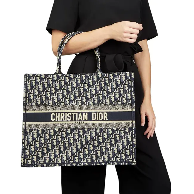 Christian Dior : 克里斯蒂安迪奥