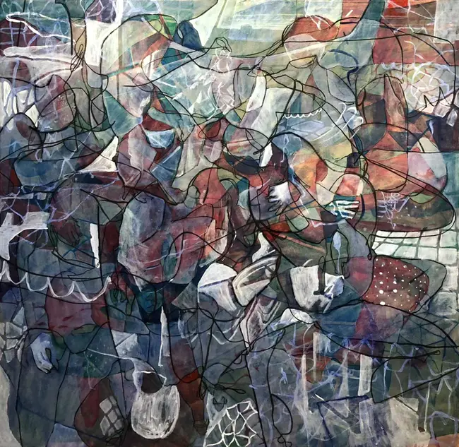 Justice Unity Safety Training Intervention Communication And Education : 司法统一安全培训干预交流与教育