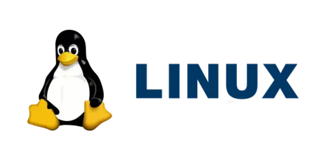 Linux Install Run : Linux安装运行