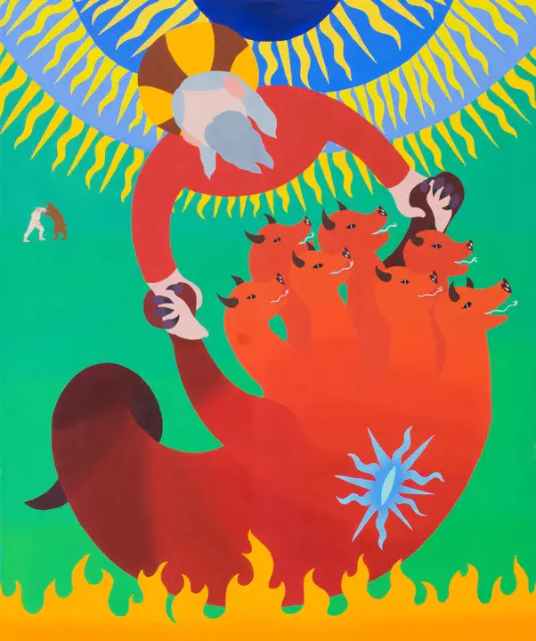 Hyperbolic Sine : 双曲正弦