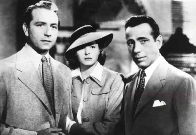 No Known Party Affiliation : 没有已知的党派关系