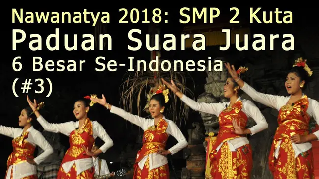 Paduan Suara Mahasiswa : 大雄寺