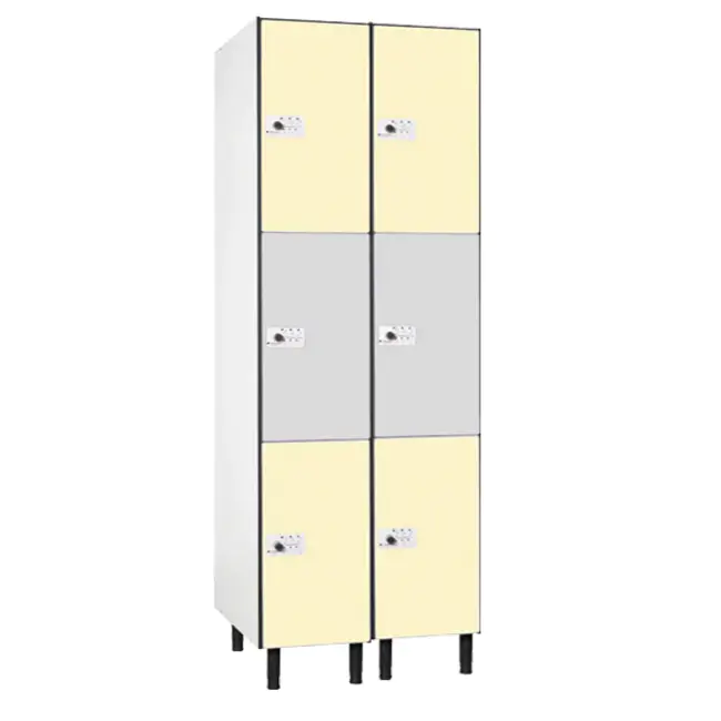 FM-97.5, Columbia, South Carolina : FM-97.5，哥伦比亚，南卡罗来纳州