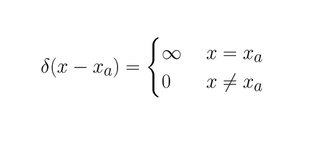 Empirical Distribution Function : 经验分布函数