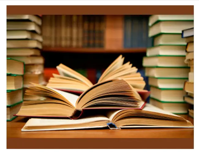 Liberal Arts Support Staff Organization : 文科支助人员组织