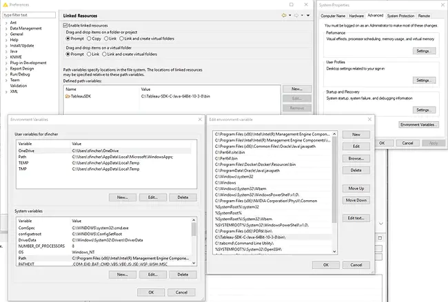 Universal Node Interconection : 通用节点互联