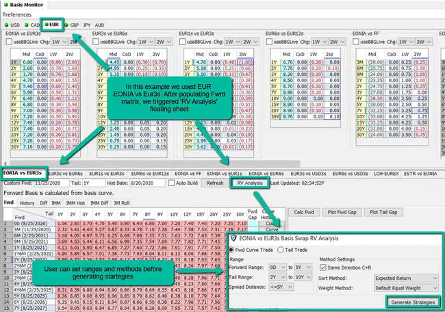 Automatic Visual Monitoring Server : 自动视觉监控服务器