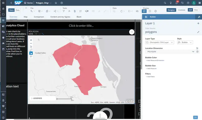 Society for Location Analysis : 位置分析学会