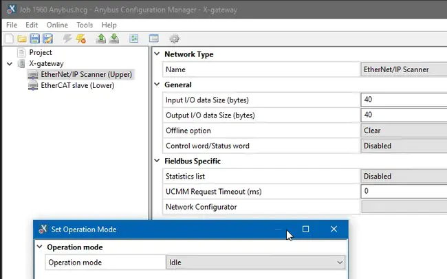 Virtual Machine Manager : 虚拟机管理器