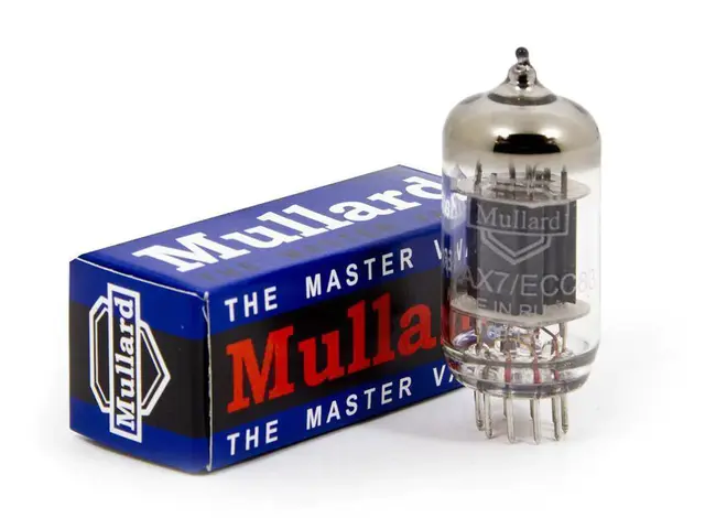 Mullard Furniture Industries : 穆拉德家具工业