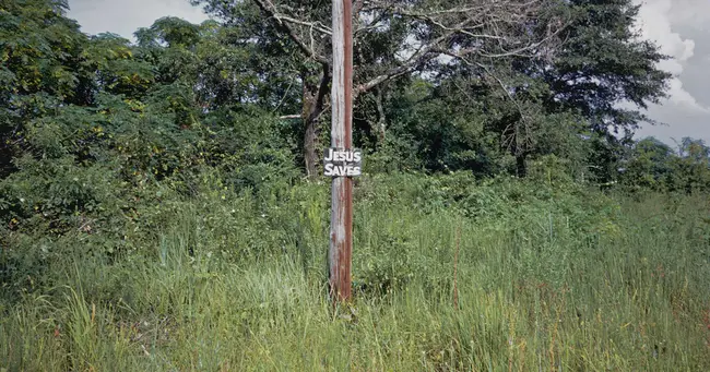 AM-1290, Opp, Alabama : 阿拉巴马州奥普市AM-1290