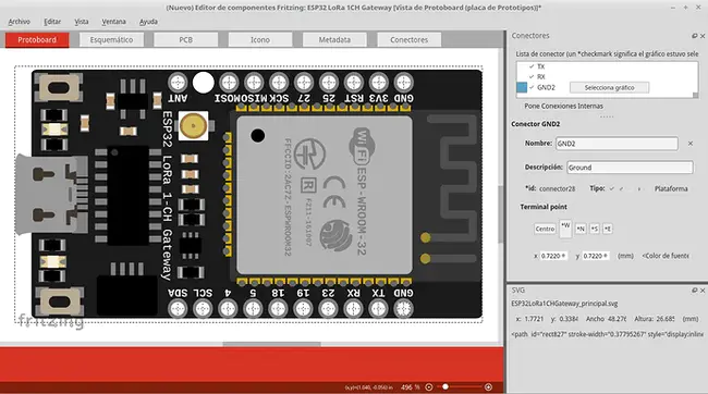 Remote Intelligent Gateway : 远程智能网关