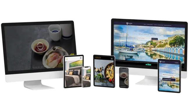 Standard Automated Materiel Management System : 标准自动化装备管理系统