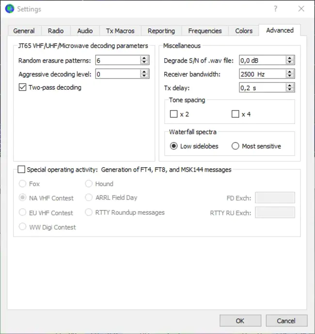 Advanced Authoring Format : 高级创作格式