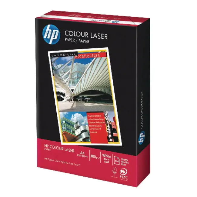 Color Laser Printer : 彩色激光打印机