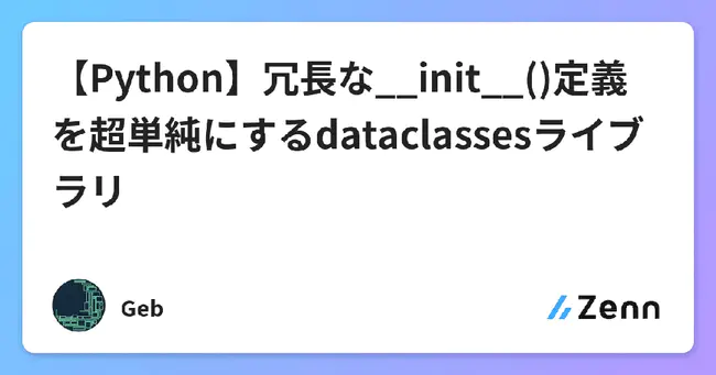 Long Acting Release : 长效释放